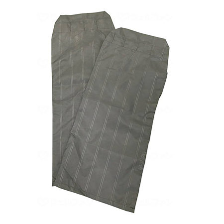 商品名: 移座えもんグローブ(2枚入), JANコード: 4560260160914