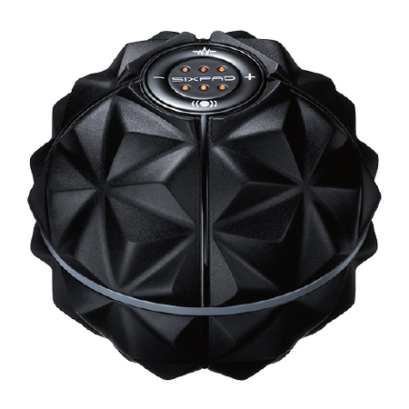 SIXPAD Hand Pulse(シックスパッドハンドパルス)