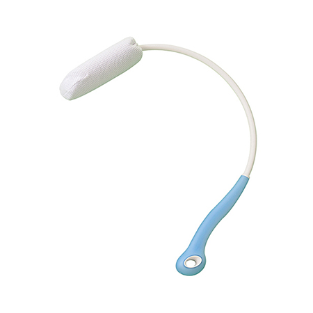 商品名: ビューティ ボディウォッシュクロス, JANコード: 4974234920259