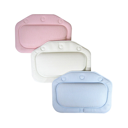 商品名: バスピロー, JANコード(ブルー): 5012044004437