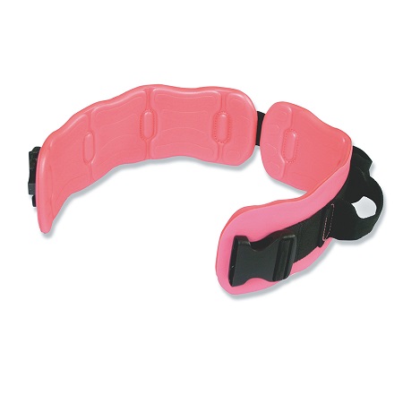 商品名: 新・入浴用キャリーベルト, JANコード(S): 4518227771185