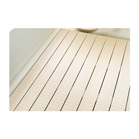 商品名: フォーアクセスすのこ, TAISコード: 00055-000131