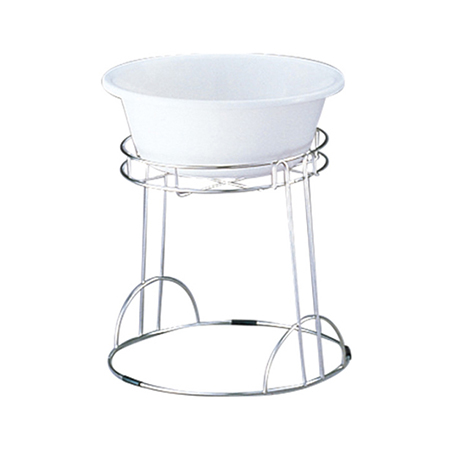 商品名: 安寿 湯おけスタンド, JANコード(M): 4970210044056