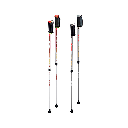 レビータ ステップ(2本1組)