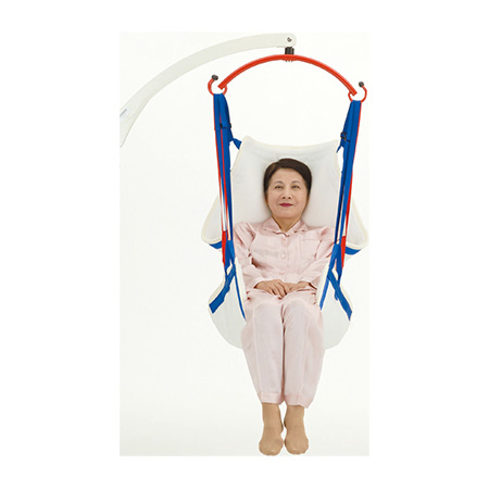 パオ フル PAO 120