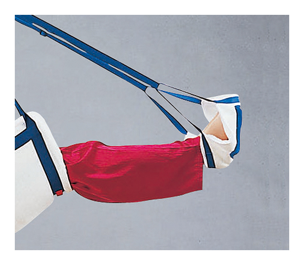 足のせイメージ