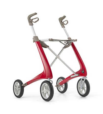 バイエーカー　カーボン・ウルトラライト