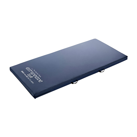 商品名: エアウィーヴ ウェルネスモデル マットレス, TAISコード: 01862-000001