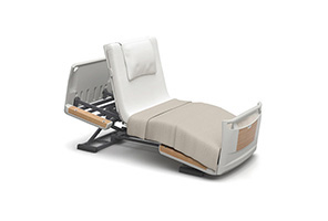 楽匠（らくしょう）Zシリーズ3モーションタイプ KQ-7331