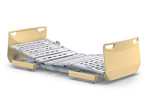 レントシリーズ 2モータータイプ KQ-68234