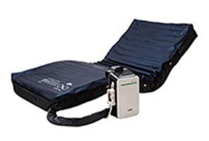 エアマスター ビッグセルインフィニティ