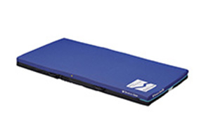 ストレッチグライドマットレス