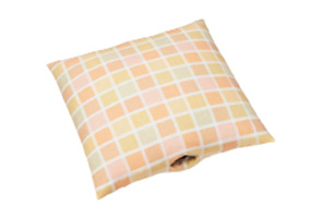 ウェルピーHC ジャンボ/ピロー/ウェーブロング/ウェーブ/ブーメラン