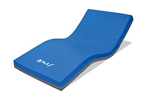 アルファプラF 通気タイプ MB-FA1R（91R）