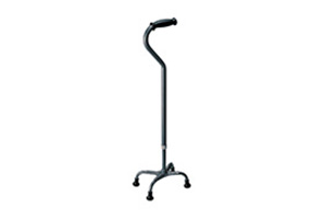 テトラ・ケイン