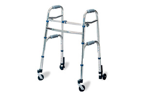 セーフティーアームウォーカー Mタイプ SAWMR