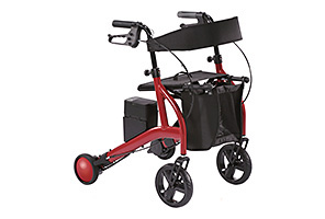 ロボットアシストウォーカー RT.2