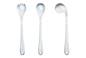 スプーン ライトシリーズ