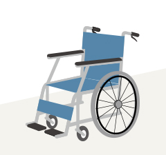 STEP.3 お届け・レンタル開始