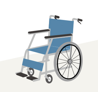 STEP.3 お届け・レンタル開始